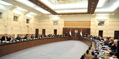 إعادة هيكلة قطاع النقل الجوي يحظى بالاهتمام اللازم من قبل الحكومة وصكوك تشريعية في طور الصدور